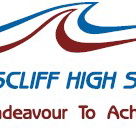 Kingscliff High School - Brisbane Private Schools