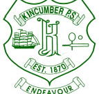 Kincumber Public School - Brisbane Private Schools