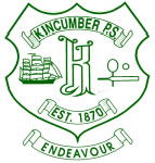 Kincumber Public School - Brisbane Private Schools 0