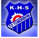 Kincumber High School - Brisbane Private Schools