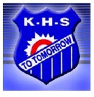 Kincumber High School - Brisbane Private Schools 0