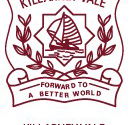 Killarney Vale Public School - Brisbane Private Schools