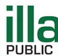 Killara Public School - Brisbane Private Schools