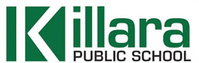 Killara Public School
