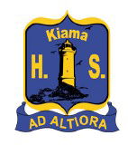 Kiama NSW Brisbane Private Schools