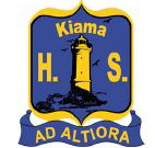 Kiama High School - Brisbane Private Schools