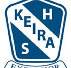 Keira High School - Brisbane Private Schools