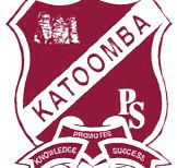 Katoomba Public School - Brisbane Private Schools