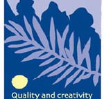 Katoomba High School - Brisbane Private Schools