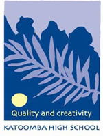 Katoomba High School - Brisbane Private Schools 0