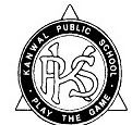 Kanwal Public School - Brisbane Private Schools
