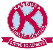 Kambora Public School - Brisbane Private Schools