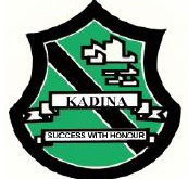 Kadina High School - Brisbane Private Schools