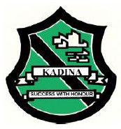 Kadina High School - Brisbane Private Schools 0