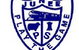 Junee Public School - thumb 0
