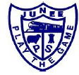 Junee Public School - Brisbane Private Schools