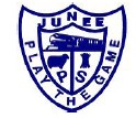 Junee Public School - Brisbane Private Schools 0