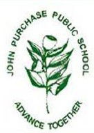  Brisbane Private Schools