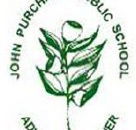 John Purchase Public School - Brisbane Private Schools