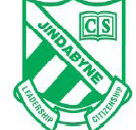 Jindabyne Central School - Brisbane Private Schools