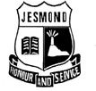Jesmond Public School - Brisbane Private Schools