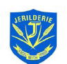 Jerilderie Public School - Brisbane Private Schools