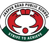 Jasper Road Public School - Brisbane Private Schools