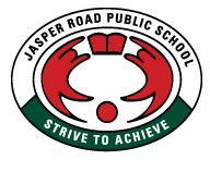 Jasper Road Public School - Brisbane Private Schools 0