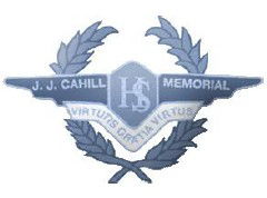 Rosebery NSW Brisbane Private Schools
