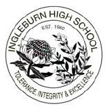 Ingleburn High School - Brisbane Private Schools 0