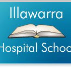 Illawarra Hospital School  - Brisbane Private Schools