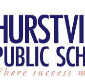 Hurstville Public School - Brisbane Private Schools