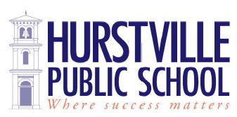 Hurstville Public School - Brisbane Private Schools 0