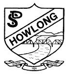 Howlong NSW Brisbane Private Schools