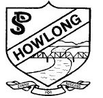 Howlong Public School - Brisbane Private Schools