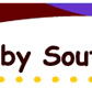 Hornsby South Public School - Brisbane Private Schools
