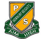 Hornsby Heights Public School - Brisbane Private Schools