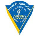 Hinchinbrook Public School - Brisbane Private Schools 0