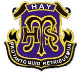 Hay War Memorial High School - Brisbane Private Schools