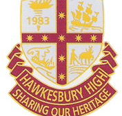 Hawkesbury High School - Brisbane Private Schools