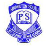 Merewether NSW Schools and Learning Brisbane Private Schools Brisbane Private Schools