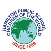 Hamilton Public School - Brisbane Private Schools 0