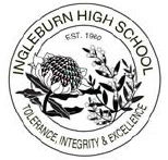 Hambledon Public School - Brisbane Private Schools
