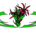 Gymea Technology High School - Brisbane Private Schools