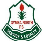 Gymea North Public School - Brisbane Private Schools