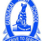 Gundagai High School - Brisbane Private Schools