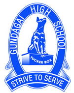Gundagai High School - Brisbane Private Schools 0
