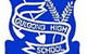 Gulgong High School - thumb 0