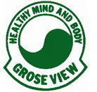 Grose View Public School - Brisbane Private Schools