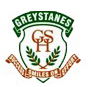 Greystanes High School - Brisbane Private Schools